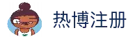 APP下载中心
